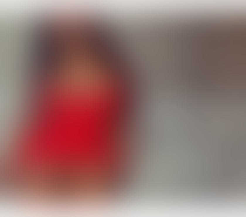 Escorts East London Chingford Station - East London - Photos for BRITISH_PRETTY_ARIAHxx