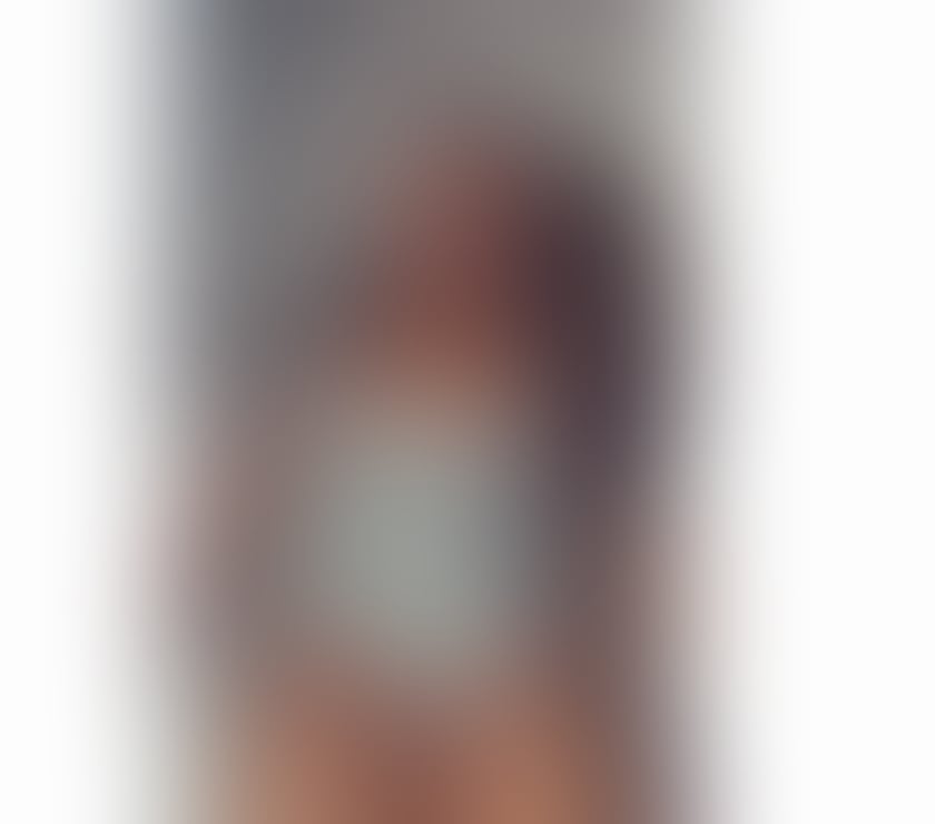 Escorts East London Chingford Station - East London - Photos for BRITISH_PRETTY_ARIAHxx