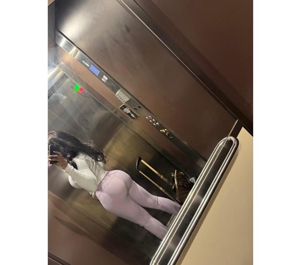 Escorts East London Chingford Station - East London - Photos for BRITISH_PRETTY_ARIAHxx