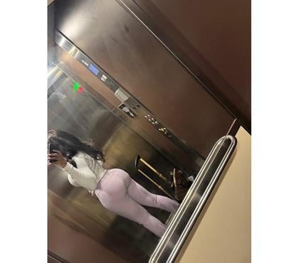 Domination Escorts Chingford Station East London - Photos for BRITISH_PRETTY_ARIAHxx