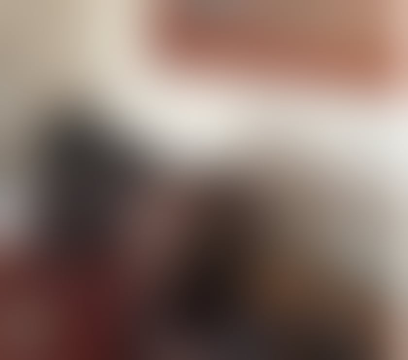 Escorts West Northamptonshire Dallington - West Northamptonshire - Photos for Thai Traditioal massage