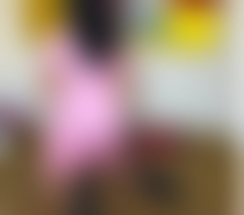 Escorts West Northamptonshire Dallington - West Northamptonshire - Photos for Thai Traditioal massage