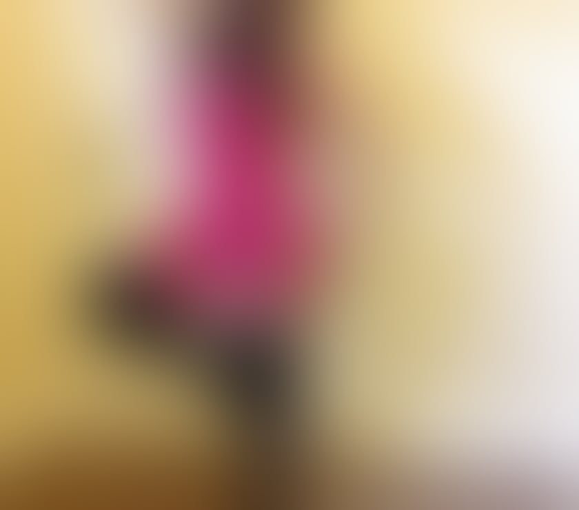 Escorts West Northamptonshire Dallington - West Northamptonshire - Photos for Thai Traditioal massage
