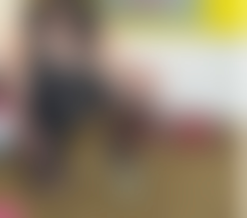 Escorts West Northamptonshire Dallington - West Northamptonshire - Photos for Thai Traditioal massage