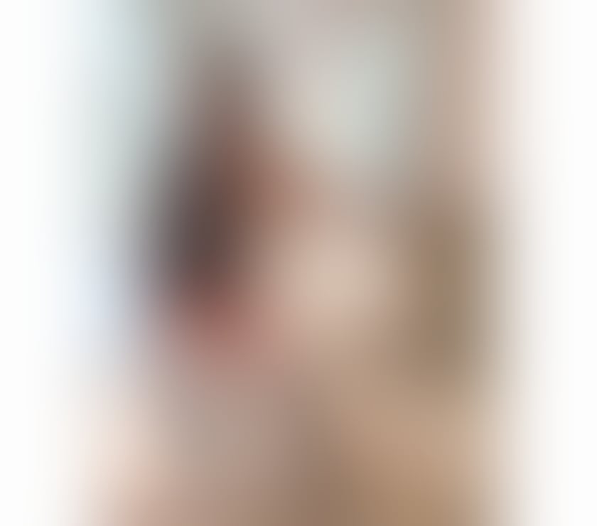 Escorts Harrogate Town Centre North Yorkshire - Photos for HARROGATE blonde PARTY escort NO DEPOSIT