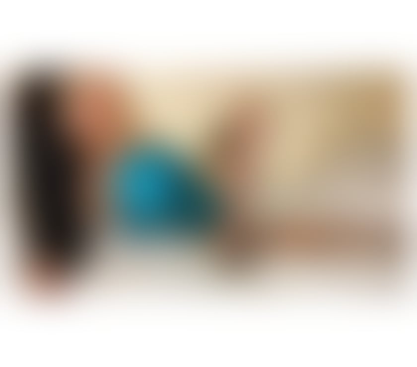 Escorts East London Redbridge - Photos for JESSICA ROSSI-INDEPENDENT-PARTY GIRL