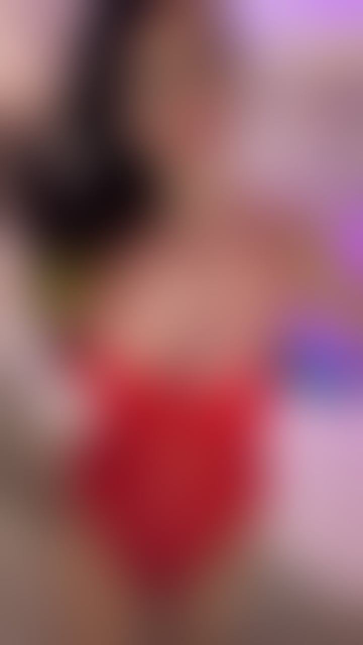Escorts East London Redbridge -