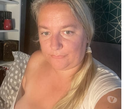 Adult Entertainment Chadderton Oldham - Photos for Contact me today
