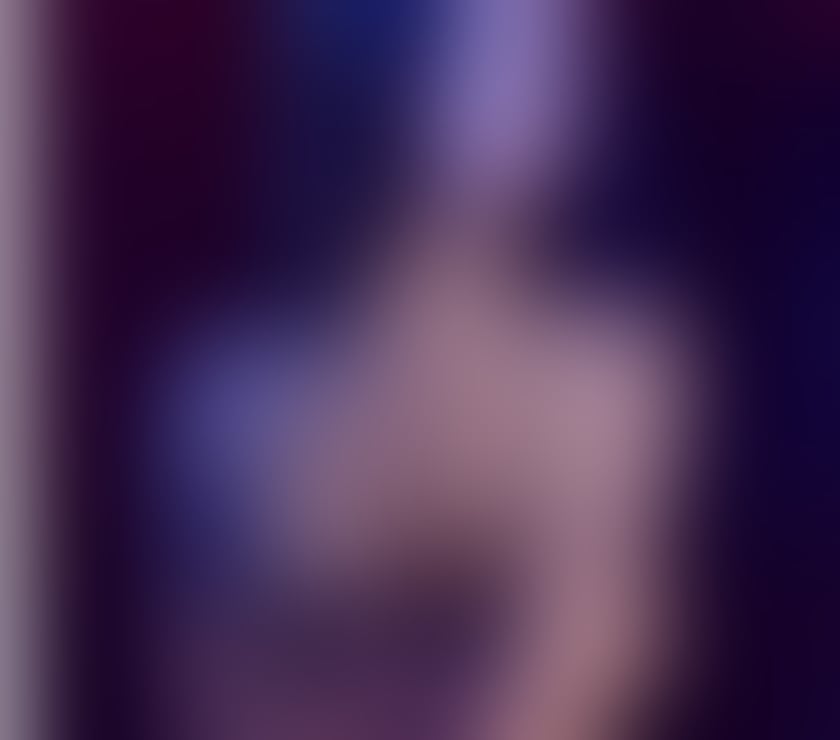 Escorts Waterloo Central London - Photos for Massage-waterloo-5 star
