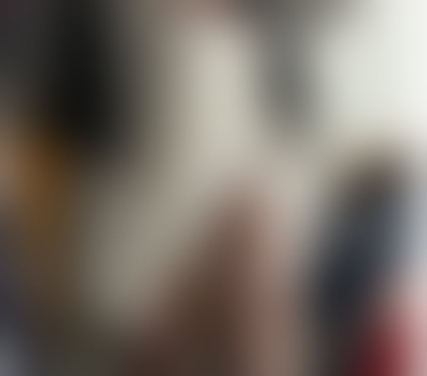 Gay Dating County Durham Easington Colliery - County Durham - Photos for Mature, attractive transcd