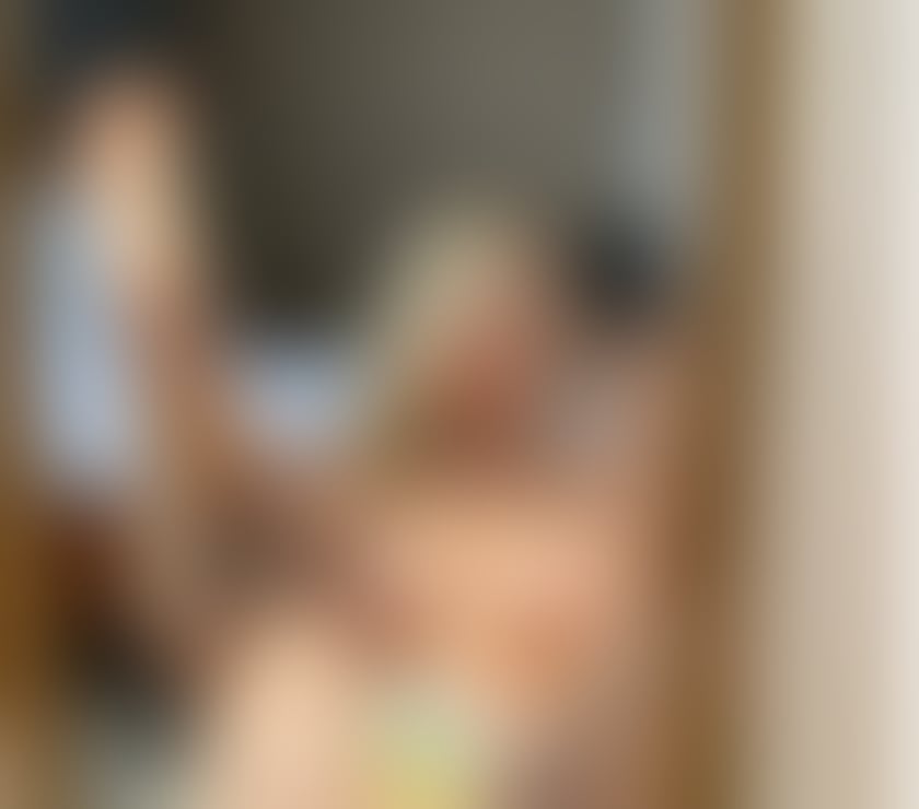 Escorts Newcastle City Centre Newcastle upon Tyne - Photos for Eva Ross 🔥 hot full service b2b massage best service