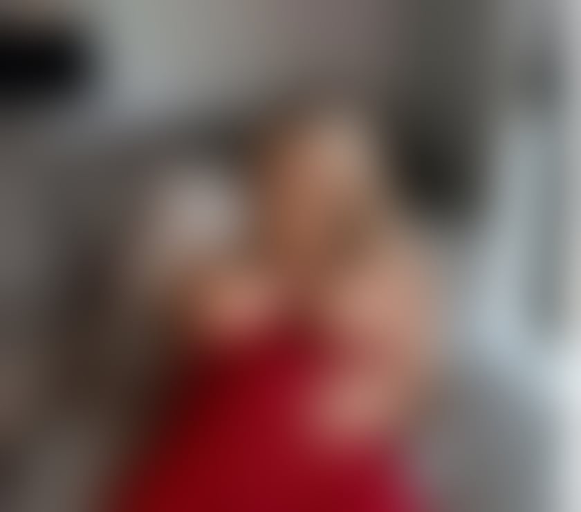 Escorts Newcastle City Centre Newcastle upon Tyne - Photos for Eva 🔥 hot full service b2b massage best service