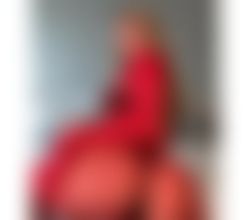 Escorts Tyne and Wear Newcastle upon Tyne - Photos for Eva Ross 🔥 hot full service b2b massage best service