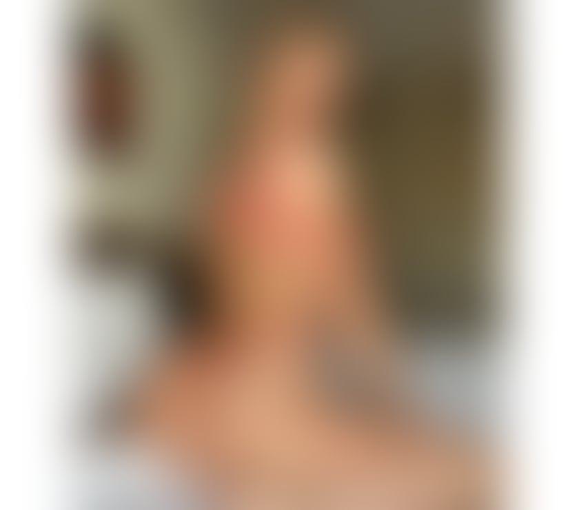 Escorts Tyne and Wear Newcastle upon Tyne - Photos for Eva Ross 🔥 hot full service b2b massage best service