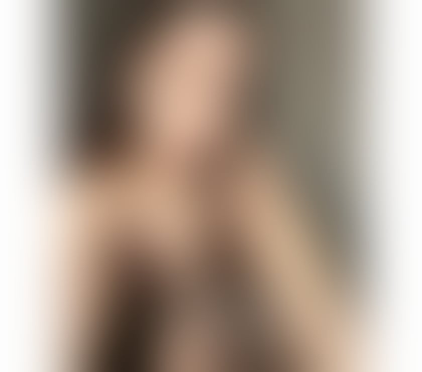Escorts Newcastle City Centre Newcastle upon Tyne - Photos for Lya 🔥 hot full service b2b massage best sloppy owo