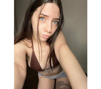 Escorts Newcastle City Centre Newcastle upon Tyne - Photos for Lya 🔥 hot full service b2b massage best sloppy owo