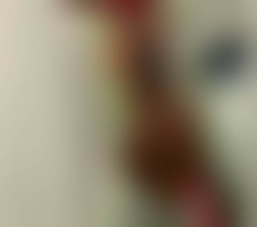 Escorts Tyne and Wear Gateshead - Photos for ✅REAL...BEST EXPERIENCE..NEW ON TOWN✅