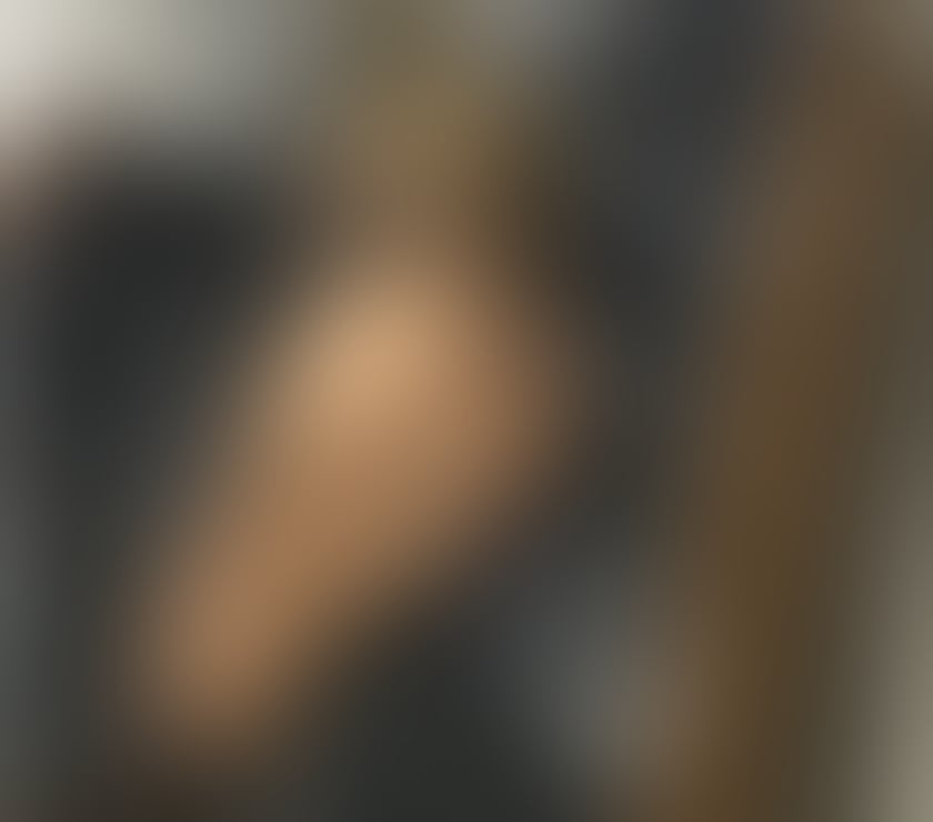 Escorts Tyne and Wear Gateshead - Photos for ✅TANYA NEW NEW NEW NO RUSH✅
