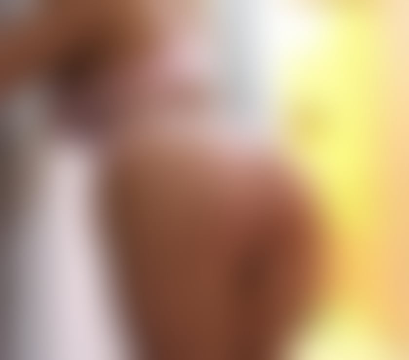  Escorts Bensham Gateshead - Photos for ✅TANYA NEW NEW NEW NO RUSH✅