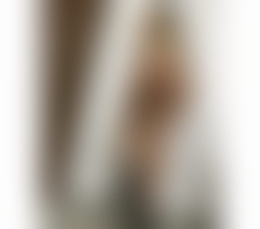 Escorts Tyne and Wear Gateshead - Photos for ✅TANYA NEW NEW NEW NO RUSH✅