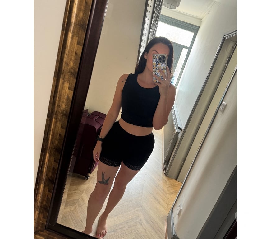 Adult Entertainment Central London Knightsbridge - Central London - Photos for Video Calls & Texting Available š