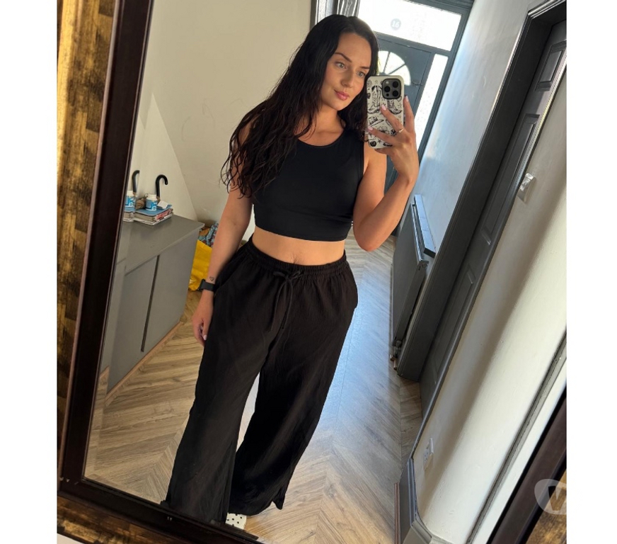 Adult Entertainment Central London Knightsbridge - Central London - Photos for Video Calls & Texting Available 💜