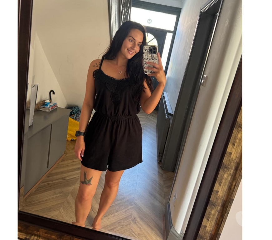 Adult Entertainment Central London Knightsbridge - Central London - Photos for Video Calls & Texting Available 💜