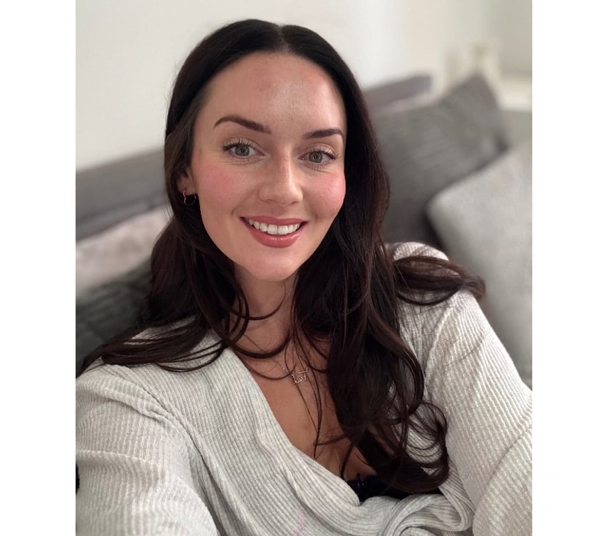 Adult Entertainment Central London Knightsbridge - Central London - Photos for Video Calls & Texting Available š