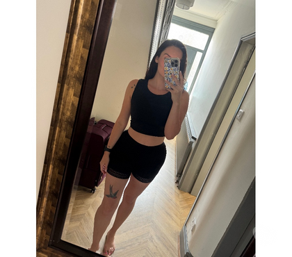 Adult Entertainment Knightsbridge Central London - Photos for Video Calls & Texting Available 💜