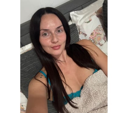 Adult Entertainment Knightsbridge Central London - Photos for Video Calls & Texting Available 💜