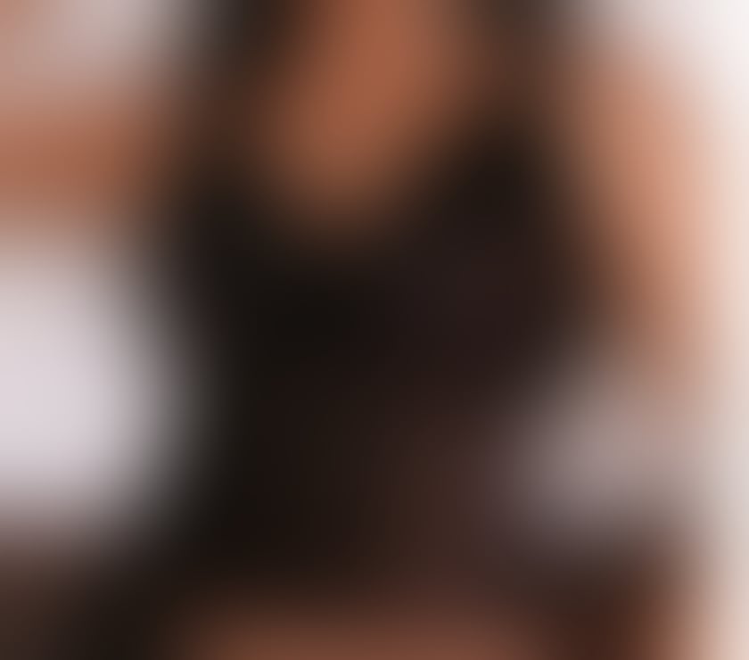 Escorts & Erotic Massage Birmingham Birmingham - Photos for NEW Pakistani Aliya b15
