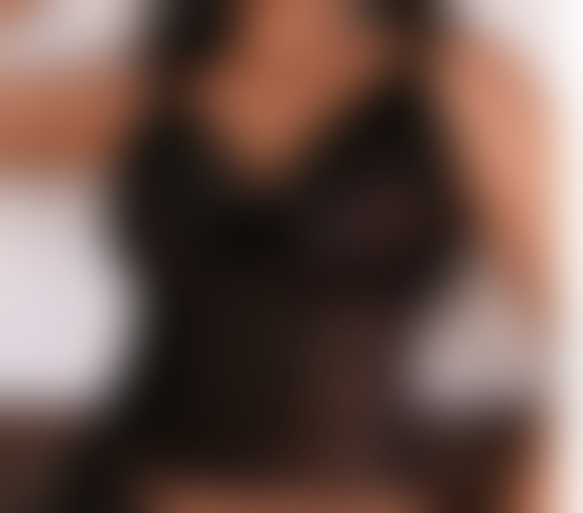 Escorts West Midlands Birmingham - Photos for NEW Pakistani Aliya b15