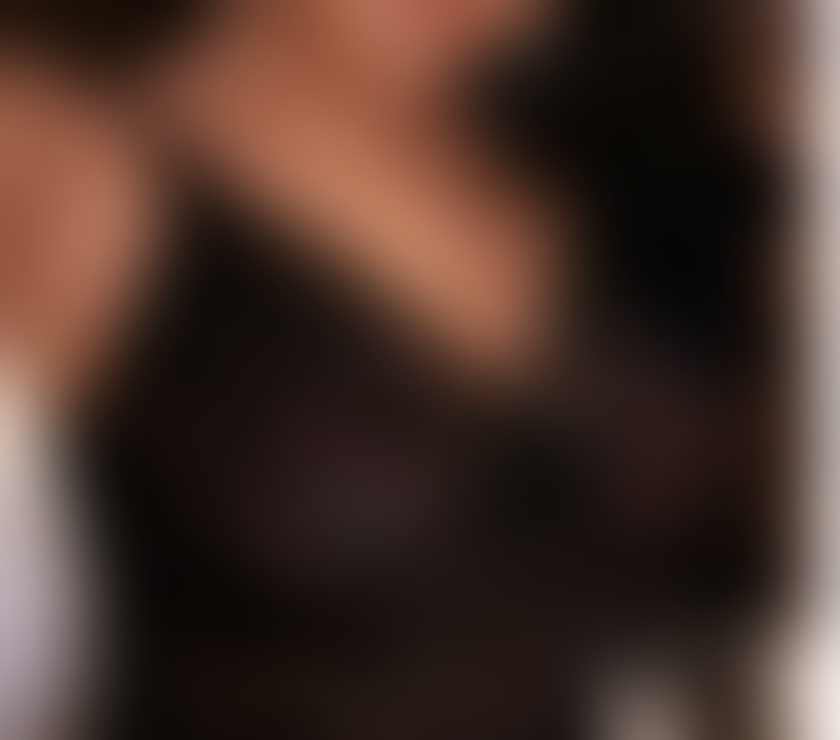Escorts West Midlands Birmingham - Photos for NEW Pakistani Aliya b15