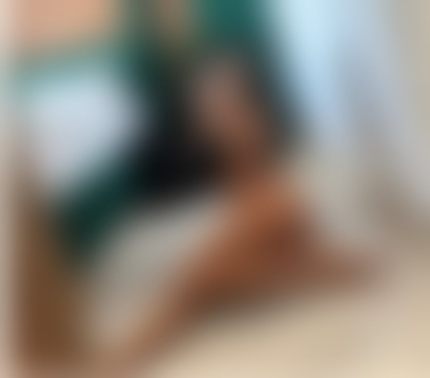 Escorts Staffordshire Stoke-on-Trent - Photos for ANNA❤ PARTY GIRL ❤ONLY OUTCALL❤❤07831272219