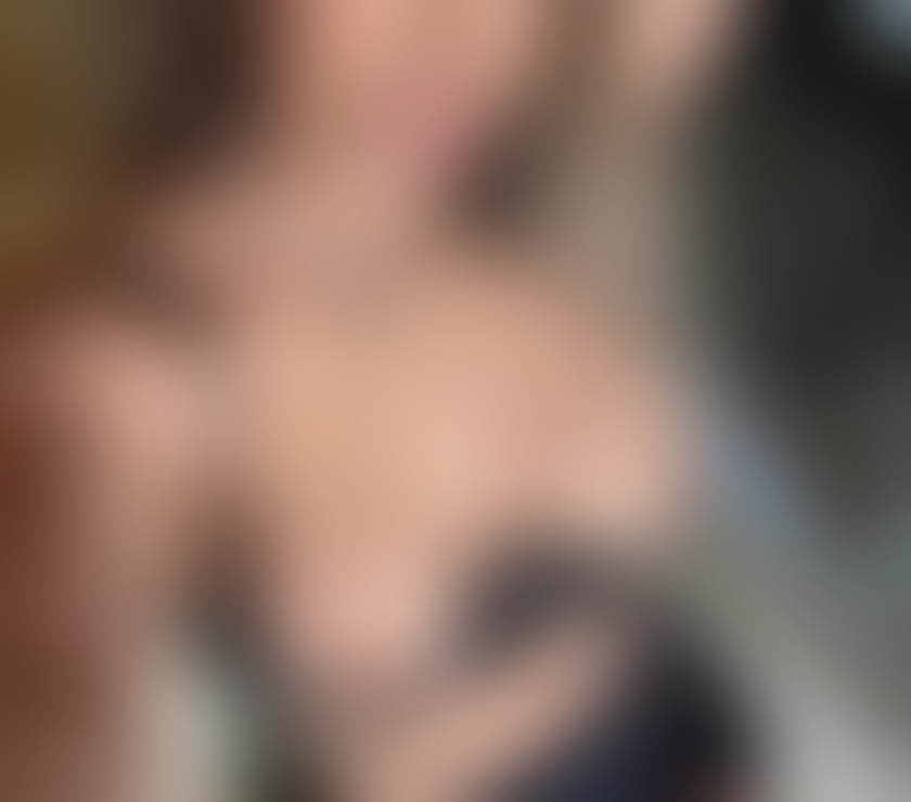 Escorts Staffordshire Stoke-on-Trent - Photos for ANNA❤ PARTY GIRL ❤ONLY OUTCALL❤❤07831272219