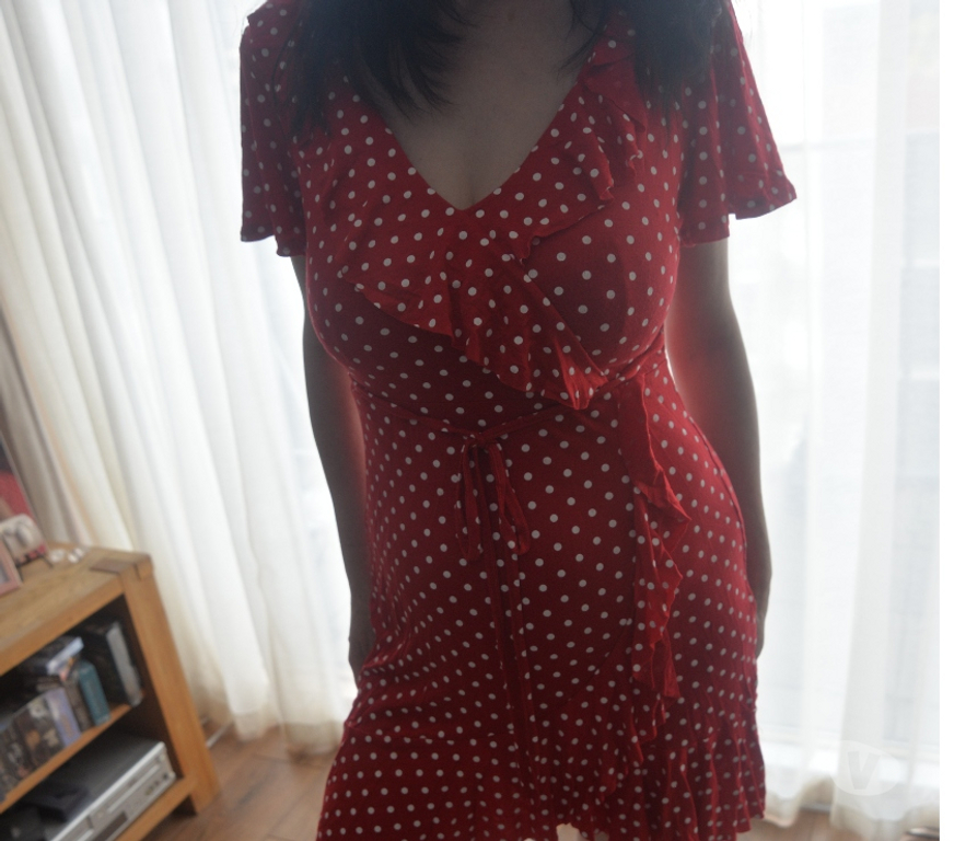 Adult Entertainment South West London Battersea - South West London - Photos for SHORT VIDEO CALLS WITH MATURE ELEGANT LADY