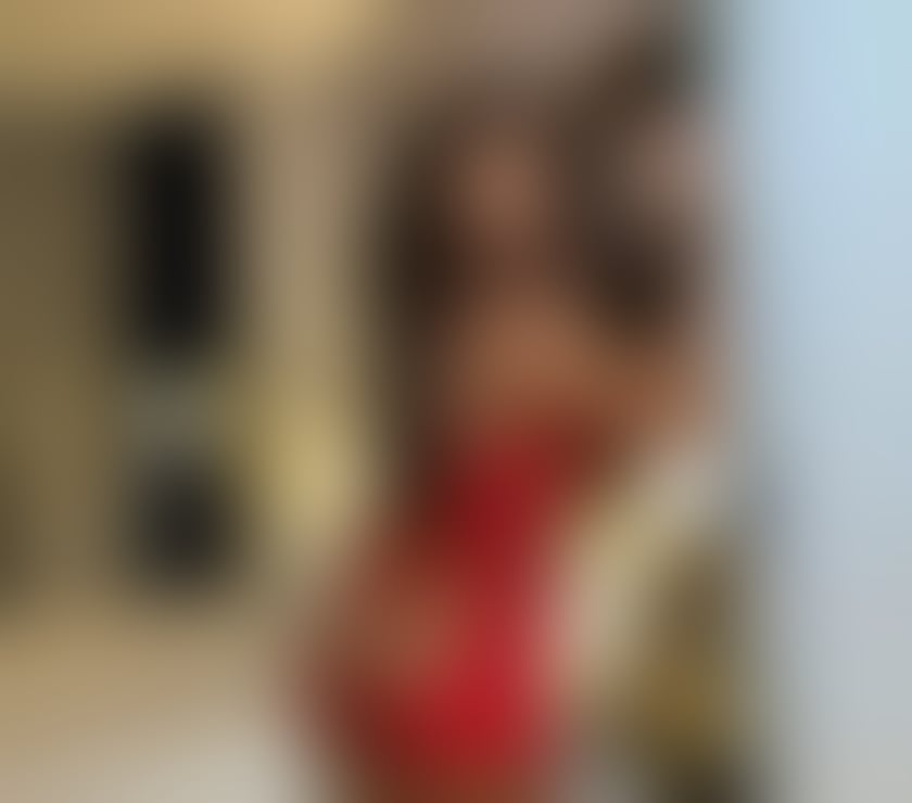 Escorts East London Stratford - East London - Photos for Naughty and lovely girl