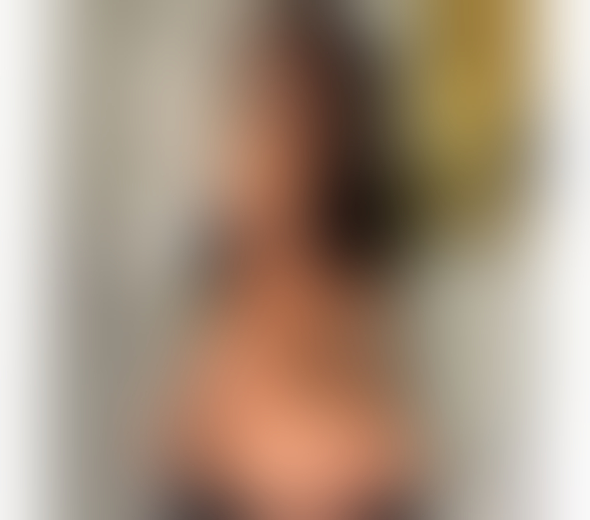 Escorts Woodford East London - Photos for Naughty and lovely girl
