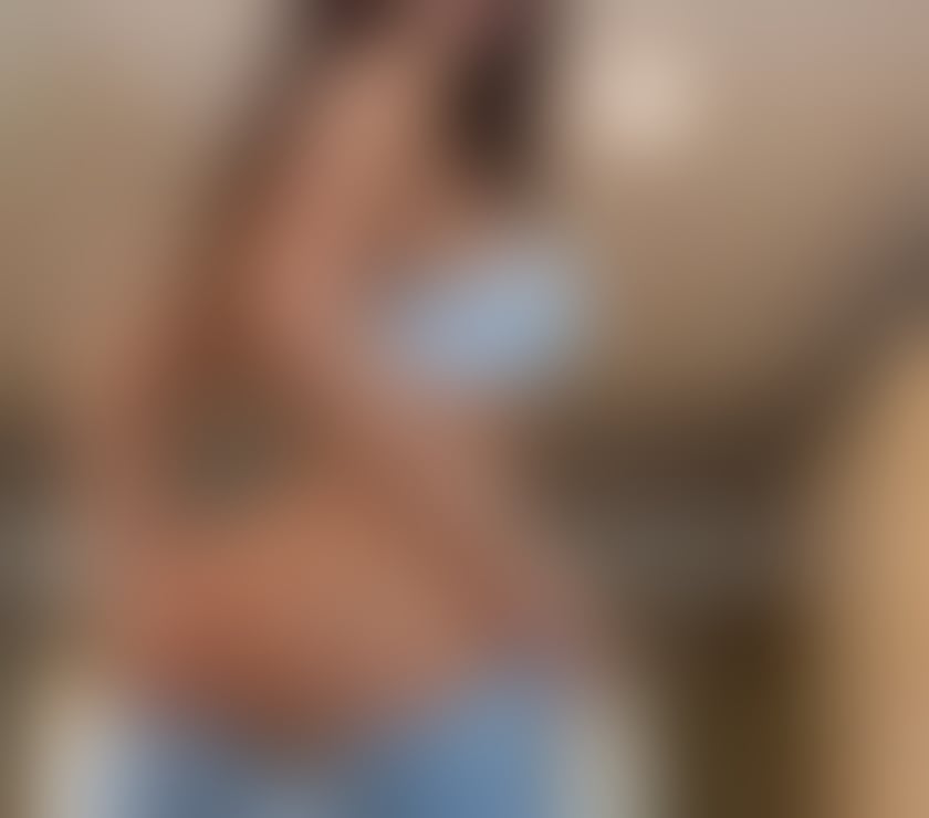 Escorts East London Stratford - East London - Photos for Naughty and lovely girl