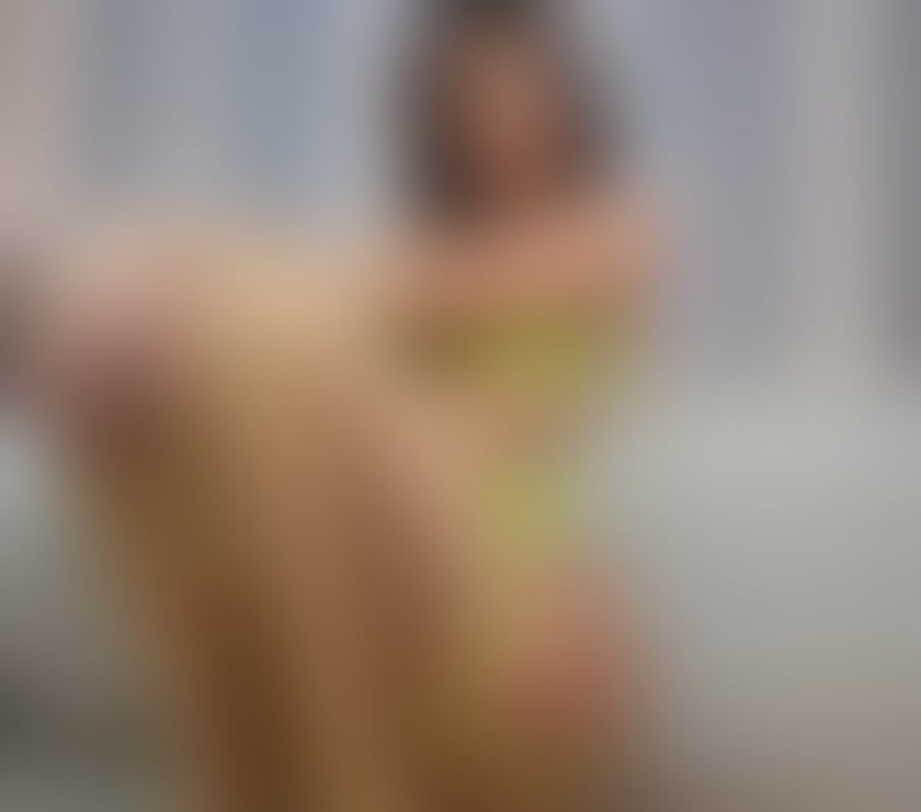 Escorts East London Stratford - East London - Photos for Naughty and lovely girl