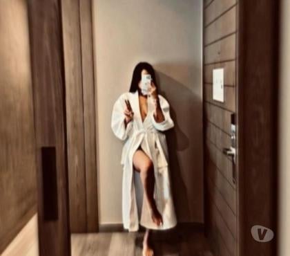 Escorts Stratford East London - Photos for Naughty and lovely girl