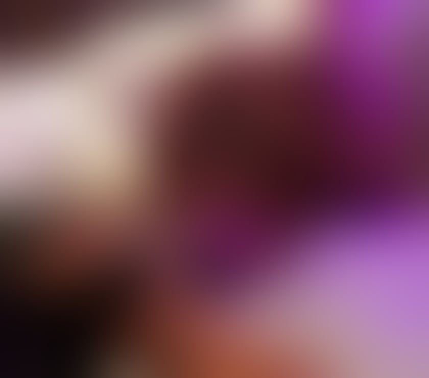 Escorts Essex Thurrock - Essex - Photos for Sexy girl and party girl xxx