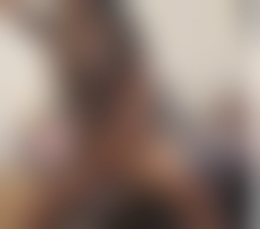 Escorts Grays Thurrock - Essex - Photos for Sexy girl and party girl xxx