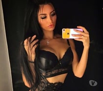 Photos for Sexy girl and party girl xxx