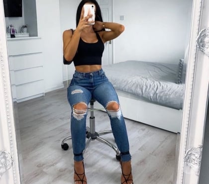 Escorts Grays Thurrock - Essex - Photos for Sexy girl and party girl xxx