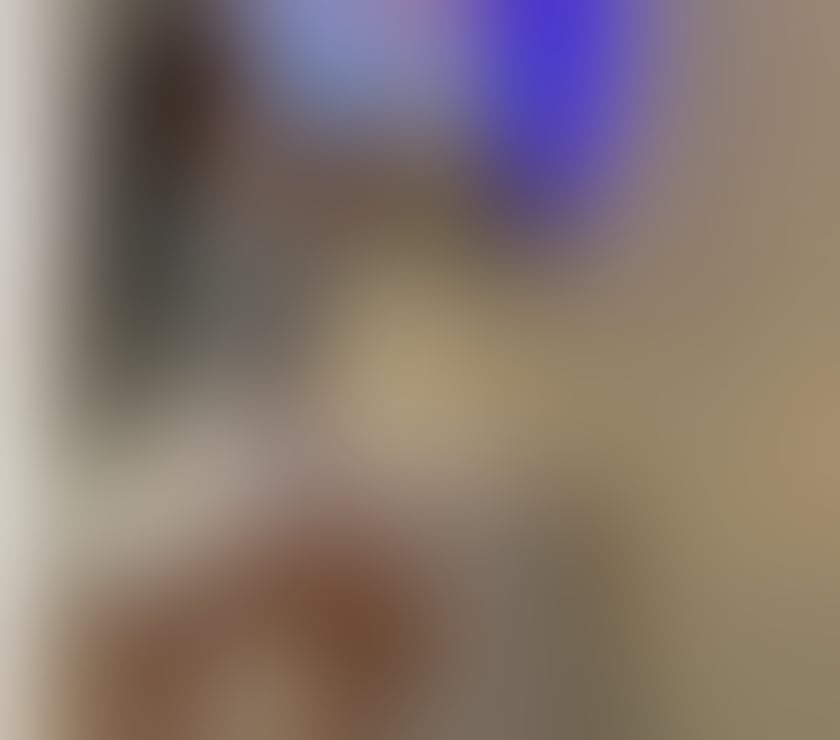  Escorts & Erotic Massage Chelmsford City Centre Chelmsford - Photos for lovely and sexy girl