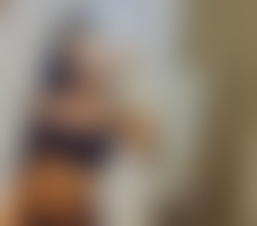Escorts Essex Chelmsford - Photos for lovely and sexy girl