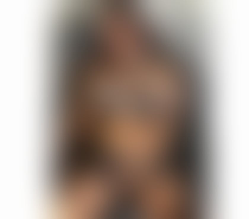  Escorts & Erotic Massage Chelmsford City Centre Chelmsford - Photos for lovely and sexy girl