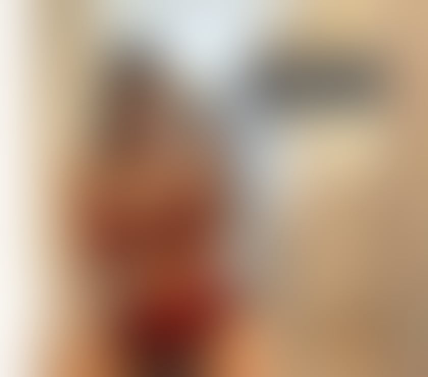 Escorts Essex Chelmsford - Photos for lovely and sexy girl