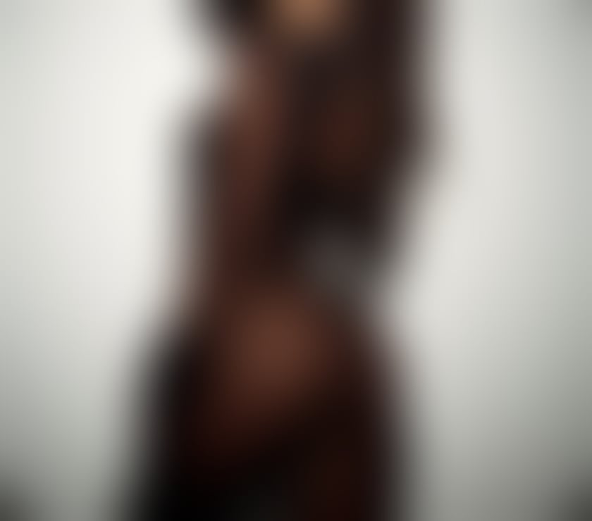 Escorts East London Newham - Photos for lovely and sexy girl